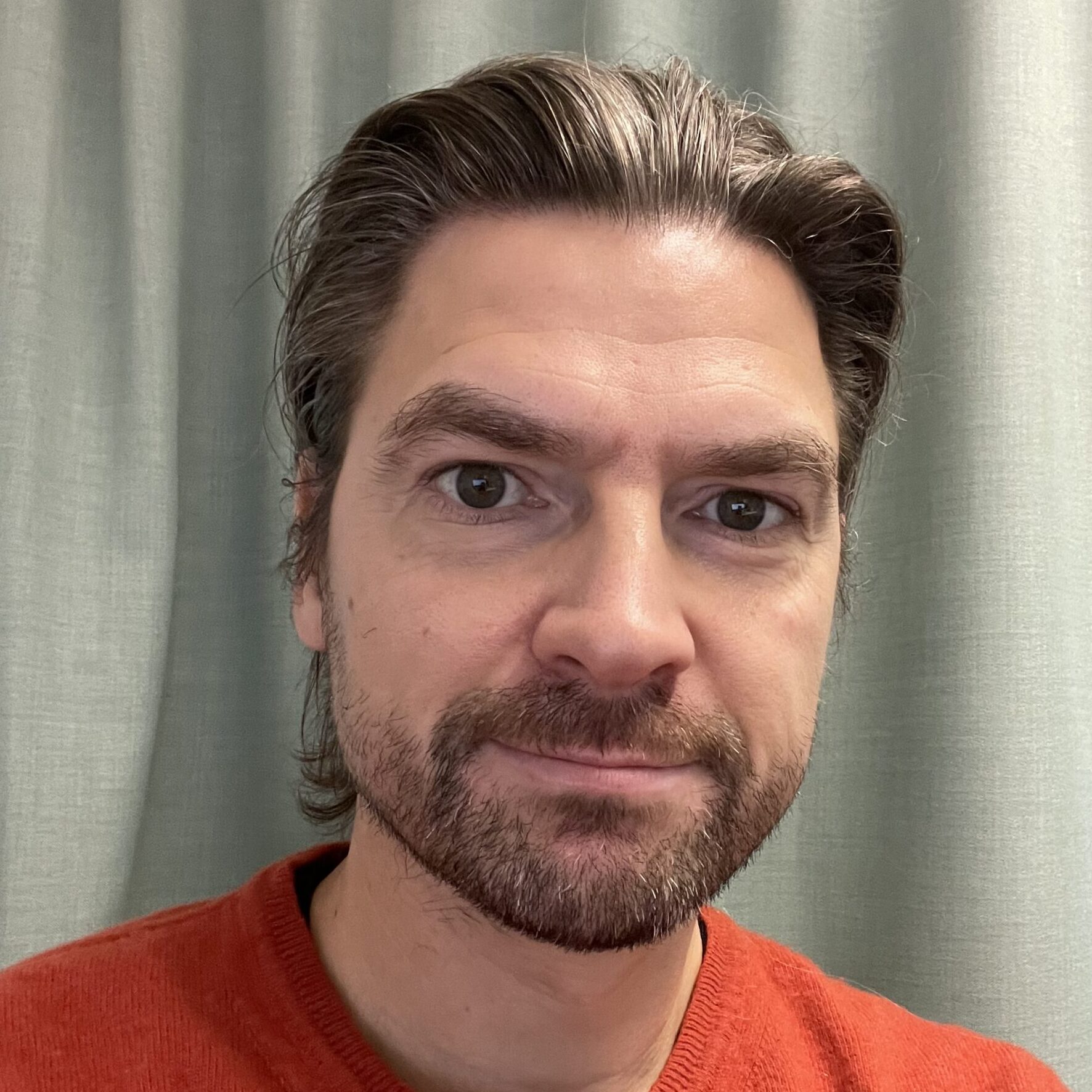 Mortenr profil uia consense